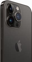 Image result for iPhone 14 Pro Max 256GB Space Black