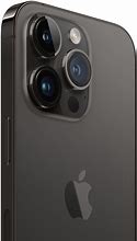 Image result for iPhone 14 Series Black