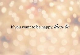 Image result for Instagram Sayings