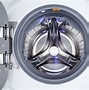 Image result for LGV Series Washer Dryer