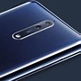 Image result for Nokia 9" Android One
