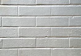 Image result for Brick Texture High Resolution