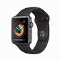 Image result for Apple Watch Android