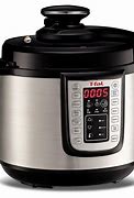 Image result for Latest Rice Cooker