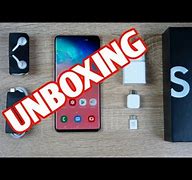 Image result for Samsung Galaxy S10 Plus 128GB