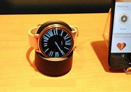 Image result for Moto 360 Gen 2 Strap