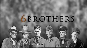 Image result for Six Brothers Show
