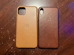 Image result for iPhone 5 Box