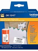 Image result for Large Brother Office Printers