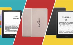 Image result for Best Kindle eReader