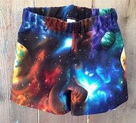 Image result for Galaxy Shorts