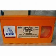 Image result for VCR Shap Inch 27" CRT