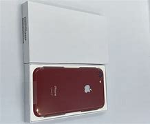 Image result for iPhone 8 Red and White
