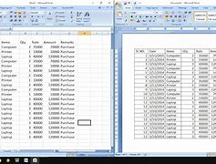 Image result for Import Excel to Word