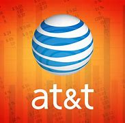 Image result for AT&T Phone Wallpaper