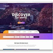 Image result for Web Templates Free Download