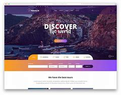 Image result for Web Page Design Templates Free