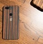 Image result for OnePlus 5T Cover