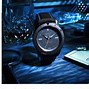 Image result for Bamford Watches