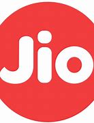 Image result for Jio TV Logo