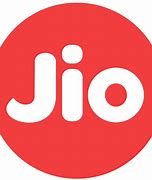 Image result for Reliance Jio Sim