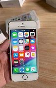 Image result for iPhone 5S PTA Aproved Price in Pakistan