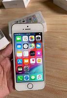 Image result for Apple iPhone 5S 64GB