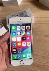 Image result for iPhone 5S OLX Lahore