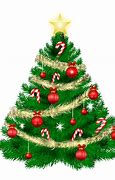 Image result for Christmas Clip Art No Background