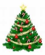 Image result for Christmas Day Clip Art
