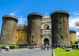 Image result for castel