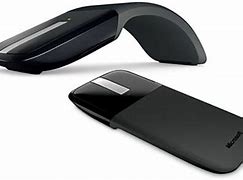 Image result for Microsoft Arc Touch Mouse Bluetooth