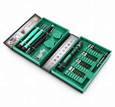 Image result for Mobile Repair Kit