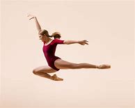 Image result for Dance Photographers