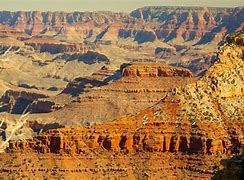 Image result for Flights Out of Arizona Free Image