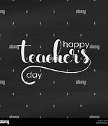 Image result for Vector Happy Teacher