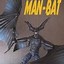 Image result for Man-Bat Toy