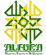Image result for alforaa