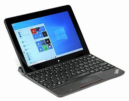 Image result for Lenovo ThinkPad 10 20E3