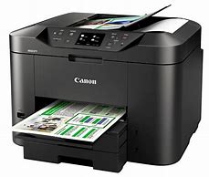 Image result for Computer and Printer Image Download