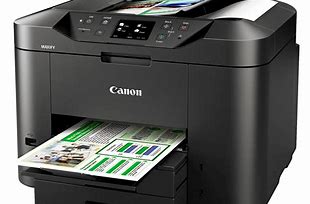 Image result for Printer Canon 1730