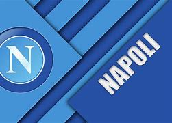 Image result for Napoli Logo FIFA 23