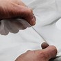 Image result for How to Bend Hardware Cloth