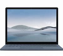 Image result for 13 Inch Laptop Screen