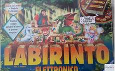 labirinto gioco da tavolo labirinto elettronico recensione ravensburger labirinto gioco da tavolo labirinto elettronico recensione ravensburger