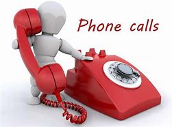 Image result for Calling My Phone