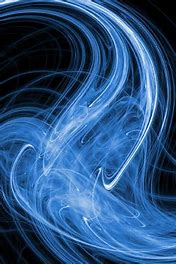 Image result for Cool Black iPhone Backgrounds