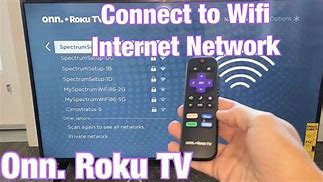 Image result for Roku Internet TV Box