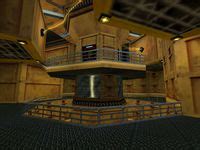 Image result for Script Class Unity