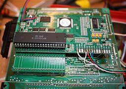 Image result for Famicom Twin RGB